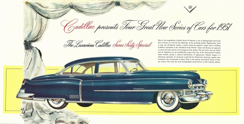 n_1951 Cadillac-06-07.jpg